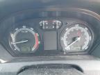 2007 SKODA FABIA AMBIENTE for sale at Copart SANDWICH