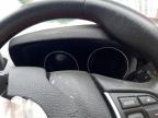 2019 BMW 1 SERIES SPORT for sale at Copart SANDY