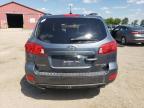 2009 HYUNDAI SANTA FE GL   à vendre chez Copart ON - LONDON