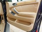 2005 BMW X5 SE for sale at Copart CORBY