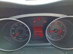 2007 MITSUBISHI OUTLANDER WARRIOR DI-D  for sale at Copart BRISTOL