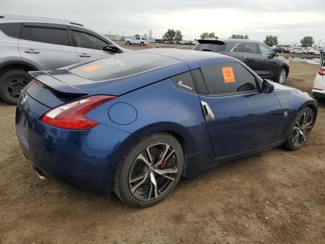 2019 NISSAN 370Z BASE  