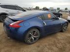 2019 NISSAN 370Z BASE   à vendre chez Copart AB - CALGARY