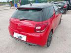 2012 CITROEN DS3 DSPORT for sale at Copart WESTBURY