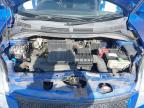 2010 SUZUKI SWIFT GL 3 for sale at Copart CORBY