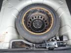 2012 RENAULT FLUENCE  for sale at Copart CASTLEDERMOT - IRELAND