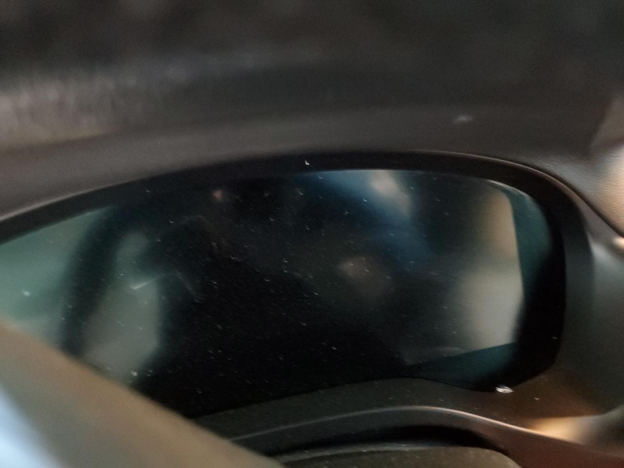 2022 BMW X3 xDrive30I VIN: 5UX53DP05N9M35981 Lot: 69502265