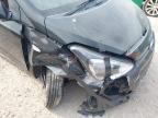 2018 HYUNDAI I10 SE AUT for sale at Copart BRISTOL