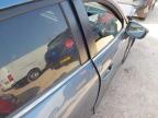 2015 MAZDA 3 SE-L for sale at Copart BRISTOL