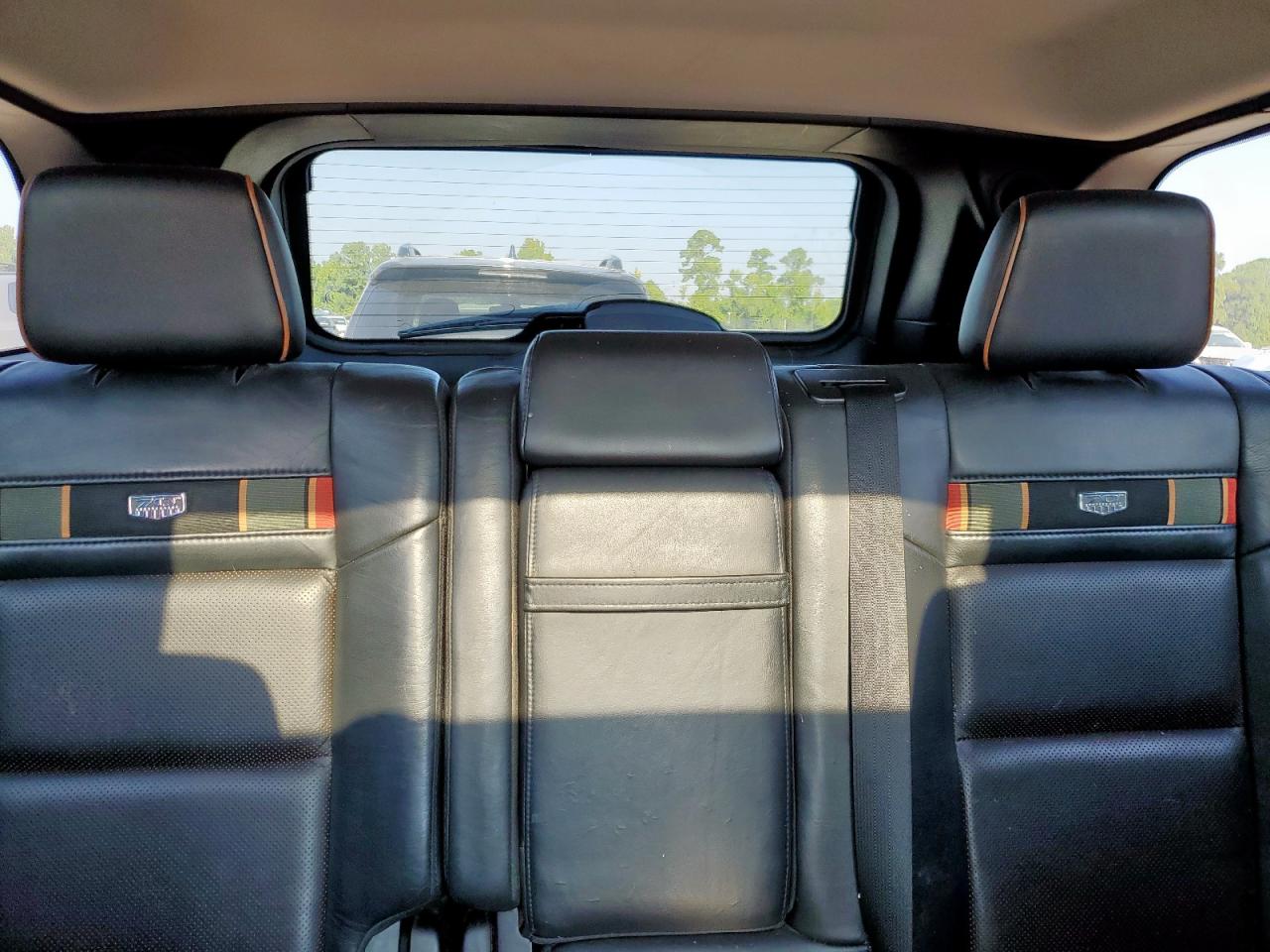 2011 Jeep Grand Cherokee Laredo VIN: 1J4RR4GG3BC666420 Lot: 70406755