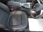 2024 MERCEDES BENZ CLA 200 AM for sale at Copart BRISTOL