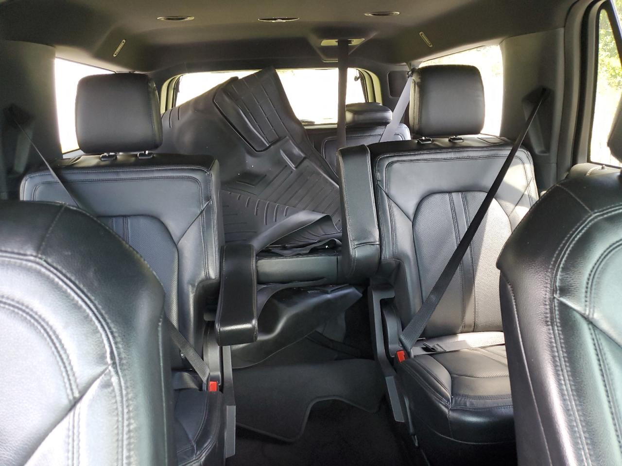 2019 Ford Expedition Max Limited VIN: 1FMJK1KT8KEA87062 Lot: 69982665