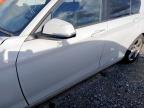 2013 BMW 120D SPORT for sale at Copart WOLVERHAMPTON