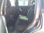 2011 CITROEN C3 VTR+ for sale at Copart CORBY
