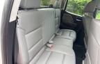 2017 GMC SIERRA K3500   à vendre chez Copart GA - ATLANTA EAST