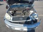 2002 TOYOTA RAV4 NRG VVTI  for sale at Copart SANDTOFT
