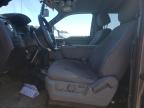 2013 FORD F150 SUPER CAB à vendre chez Copart CT - HARTFORD SPRINGFIELD
