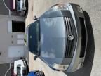 2004 CADILLAC XLR    for sale at Copart FL - MIAMI CENTRAL