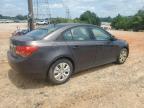 2014 CHEVROLET CRUZE LS   for sale at Copart NC - CHINA GROVE