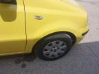 2010 FIAT PANDA DYNAMIC ECO 1.2 DYNAMIC ECO 5DR for sale at Copart SANDY