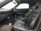 2005 TOYOTA MR2 ROADST for sale at Copart NEWBURY