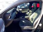 2023 MERCEDES BENZ CLA 250 AM for sale at Copart SANDY