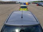 2008 TOYOTA YARIS TR S for sale at Copart NEWBURY