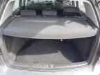 2012 VOLKSWAGEN GOLF S TDI for sale at Copart CHESTER