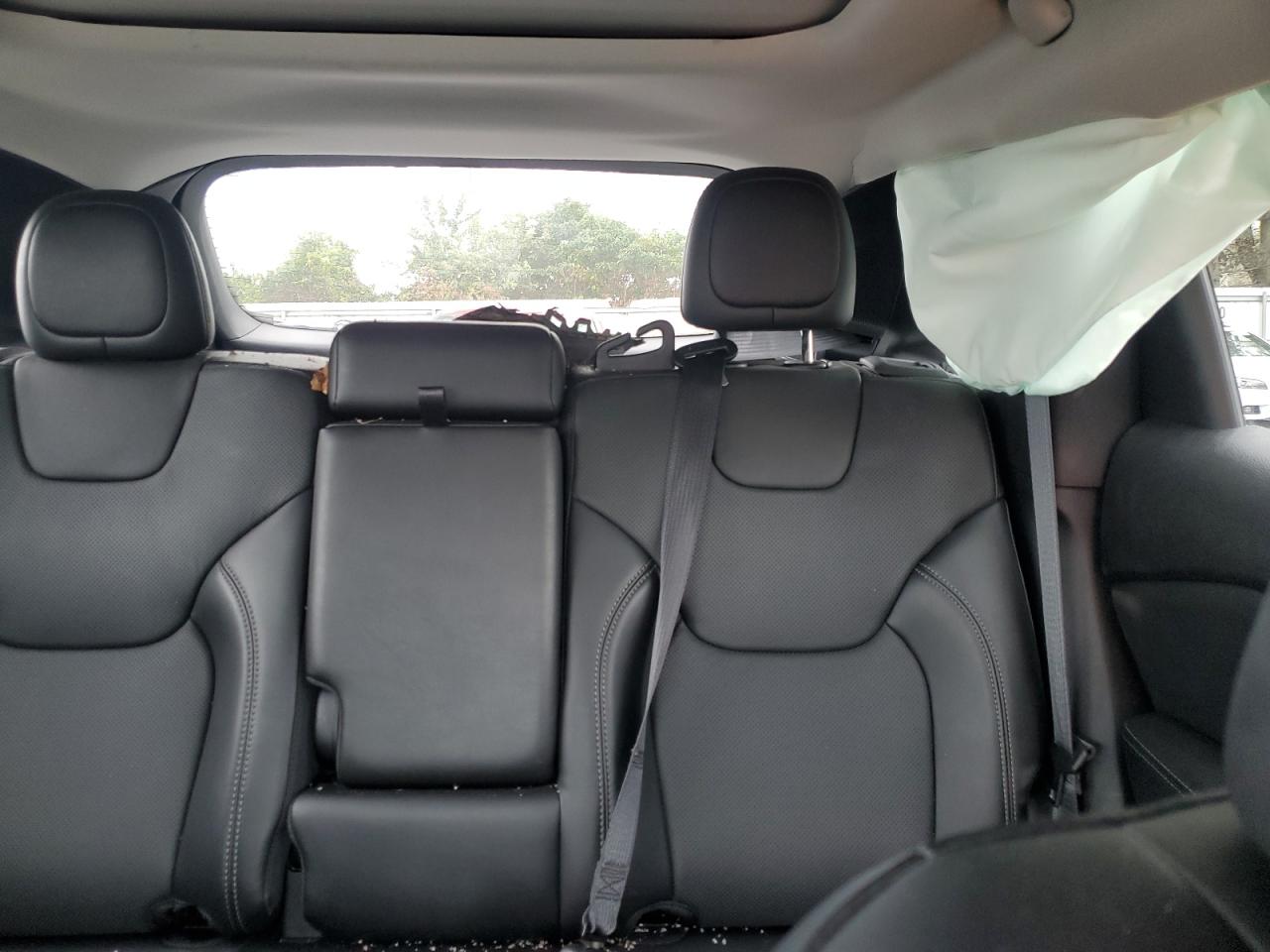 2008 Nissan Altima 2.5S VIN: 1N4AL24E18C270173 Lot: 69945875