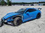 2022 PORSCHE 911 GT3   for sale at Copart GA - ATLANTA EAST