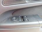 2013 VAUXHALL ZAFIRA EXC for sale at Copart SANDWICH