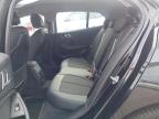 2022 BMW 1 SERIES 118I [136] SPORT 5DR for sale at Copart CHESTER