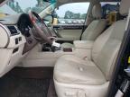 2010 LEXUS GX 460   for sale at Copart NC - RALEIGH