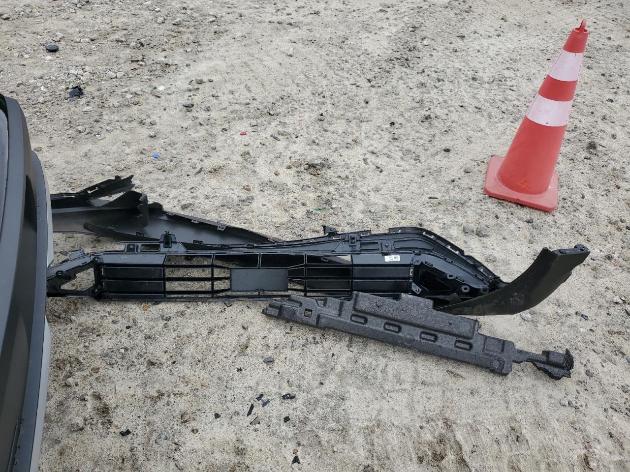 2025 Kia K4 Lx VIN: 3KPFT4DE9SE167143 Lot: 69558615