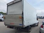 2019 FORD TRANSIT 350  for sale at Copart SANDY