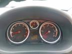 2014 VAUXHALL CORSA SE for sale at Copart WHITBURN