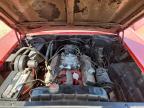 1957 CHEVROLET BELAIR   for sale at Copart AL - TANNER