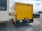 2022 FORD ECONOLINE E350 SUPER DUTY CUTAWAY VAN   à vendre chez Copart FL - TAMPA SOUTH