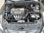 2005 HONDA ACCORD LX   for sale at Copart ON - COOKSTOWN