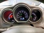 2007 LEXUS RX400 H SE for sale at Copart SANDWICH