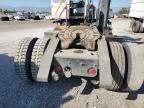 2019 YARD TRUCK for sale at Copart CA - SAN BERNARDINO