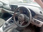 2020 AUDI A4 TECHNIK for sale at Copart ROCHFORD