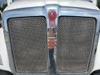 2014 KENWORTH T680 SEMI TRUCK for sale at Copart GA - TIFTON