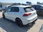 2023 VOLKSWAGEN GOLF R-LINE ETSI S-A  for sale at Copart SANDWICH