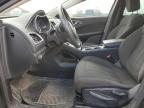 2015 CHRYSLER 200 LX   for sale at Copart AB - CALGARY