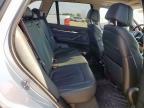 2016 BMW X5 XDRIVE35D   à vendre chez Copart TX - SAN ANTONIO