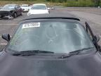 2001 MAZDA MX-5 for sale at Copart SANDTOFT