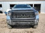 2014 TOYOTA TUNDRA CREWMAX PLATINUM   for sale at Copart AZ - PHOENIX