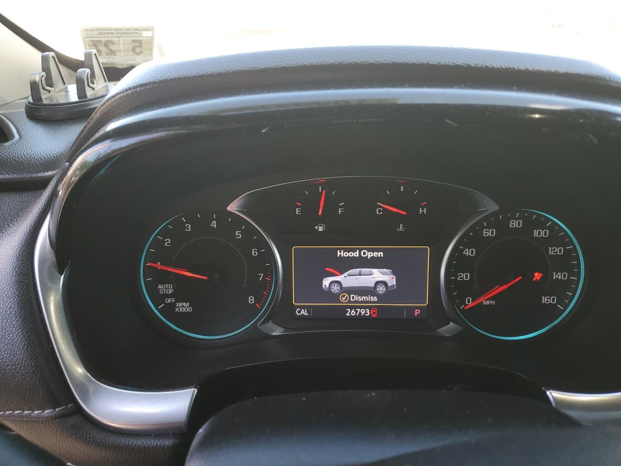 2022 Chevrolet Traverse Lt VIN: 1GNEVHKW2NJ167265 Lot: 70403765