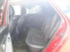 2011 HYUNDAI IX35 PREMI for sale at Copart COLCHESTER